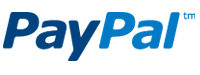 PayPal