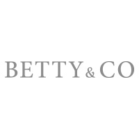 Betty & Co