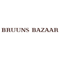 BRUUNS BAZAAR