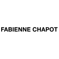 Fabienne Chapot