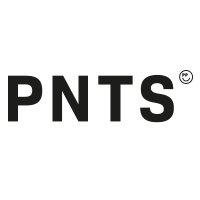 PNTS