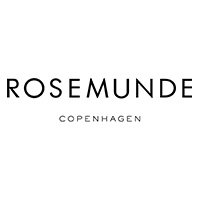 Rosemunde