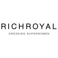 Rich & Royal