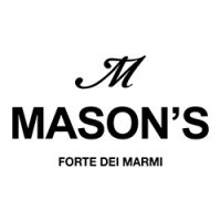 Mason´s