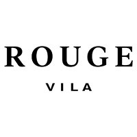 ROUGE VILA