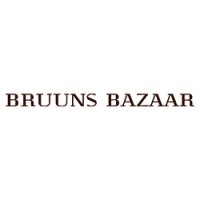 BRUUNS BAZAAR