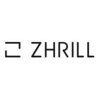 Zhrill