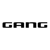 Gang